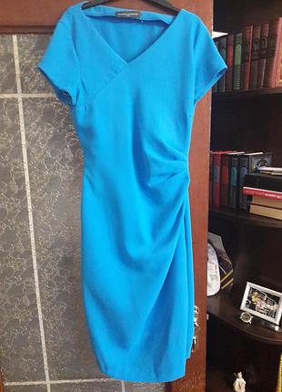 Улюблене плаття