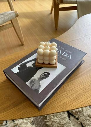 Декор для дому