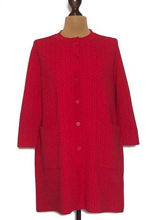 Классный тренч от cos