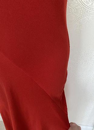 Polo ralph lauren платье 3