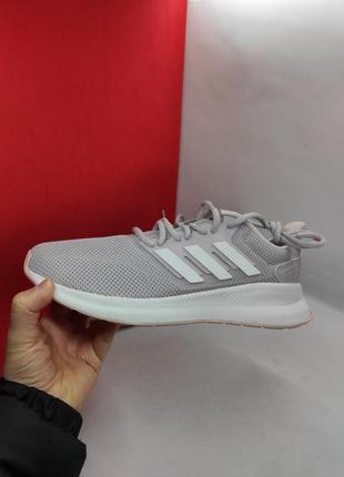 adidas runfalcon ee8166 1175 64757216