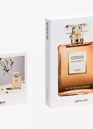 Декор для дому 4