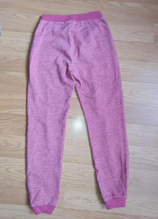 Спортивні штани, 10-11р.