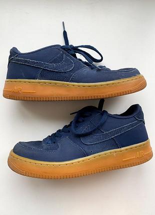 Кеді nike оригінал