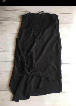 Блуза, сорочка