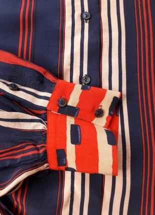 Блузка сорочка топ плаття спідниця h&m4 фото