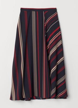 Блузка сорочка топ плаття спідниця h&m6 фото