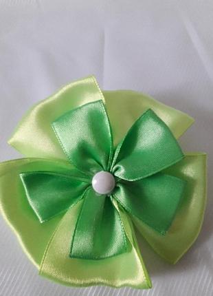 Резинка для волос