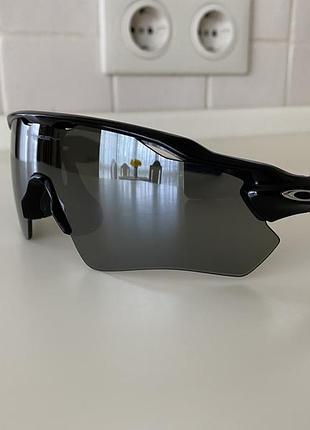 Очки oakley