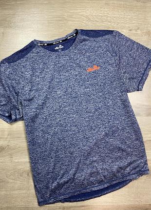 Футболка ellesse