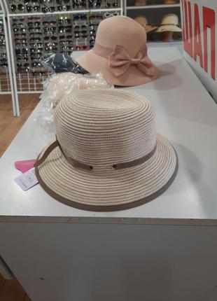 Шляпа