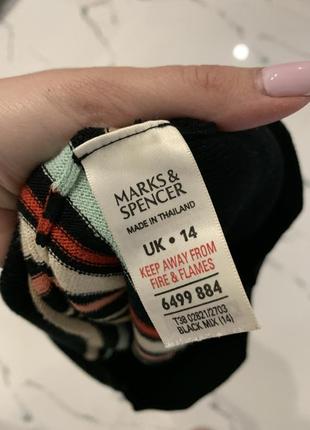 Свитерок- джемпер за 85 грн от marks & spenser 2