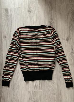 Свитерок- джемпер за 85 грн от marks & spenser 7