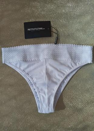 Низ от купальника