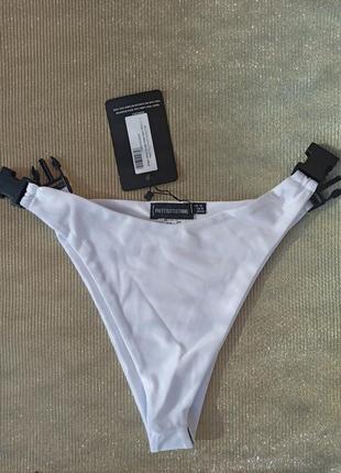 Низ от купальника