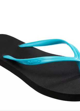 Въетнамки жіночі decathlon , 37/38, 39/40 (арт 166)