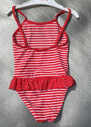 Купальник 2