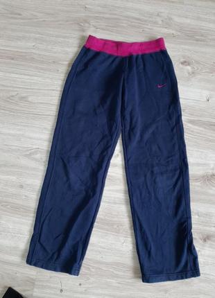 Спортивні штани