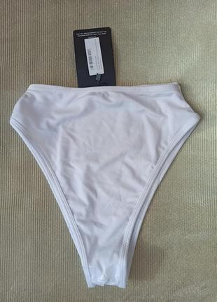 Низ від купальника