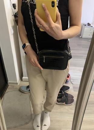 Сумка сумочка