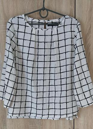 Блуза женская