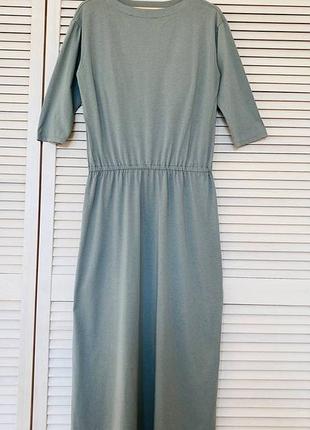 Длинные платья — купить женское длинное платье по лучшим ценам с