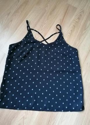 Майка, маечка