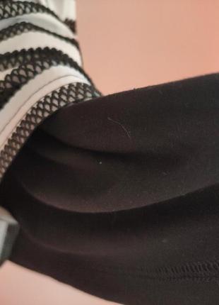 Платье  в стиле zara 7