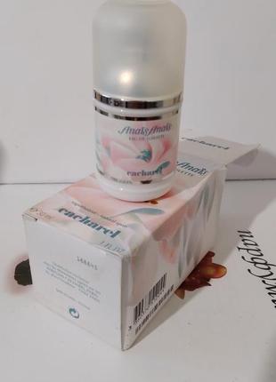 Cacharel "anais anais"-edt 30ml2 фото