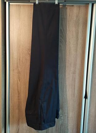 Брюки, 46-48, на рост до 180 см