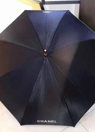 Зонт зонтик парасоля