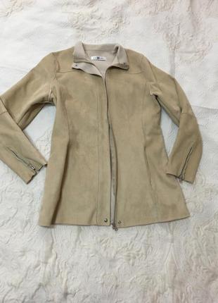 Жіночий Кардиган