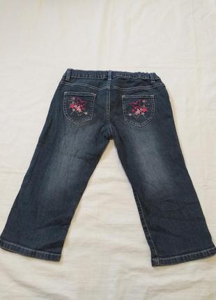 Стрейчеві шорти, бриджі. 2