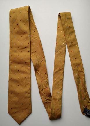 Краватка laura biagiotti