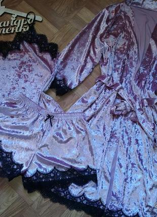 Піжама,різні кольори2 фото