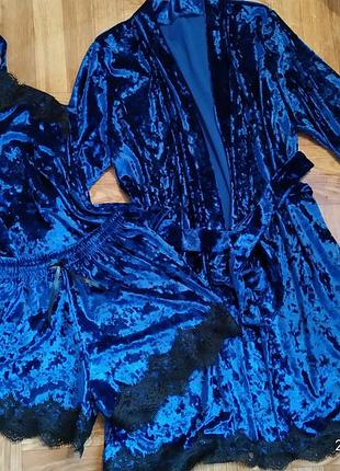 Піжама,різні кольори5 фото