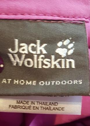 Оригинал.фирменное,легкое,спортивное,стильное платье-поло jack wolfskin6 фото