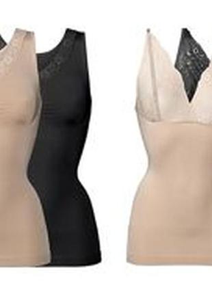 Утягуюча білизна