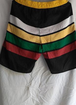 Хорошие шорты 2