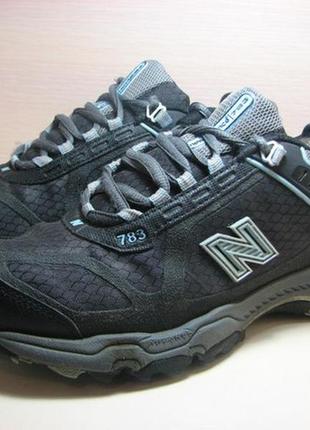 new balance 783