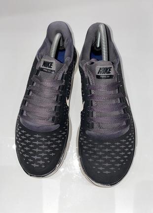 Кросівки nike free 3.0 38р3 фото