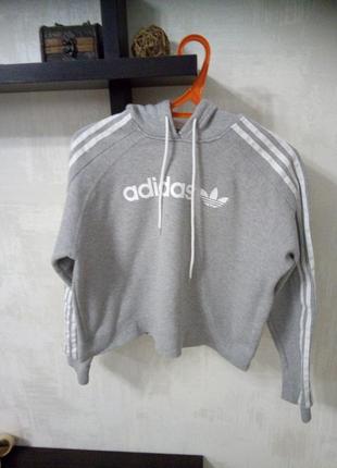 Худі adidas 2
