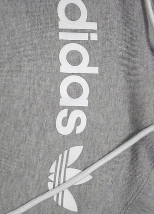 Худі adidas 6