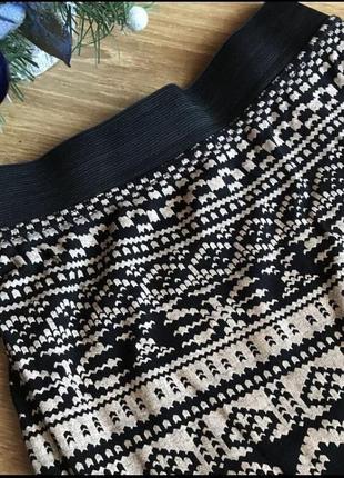 Юбка міді izabel 2