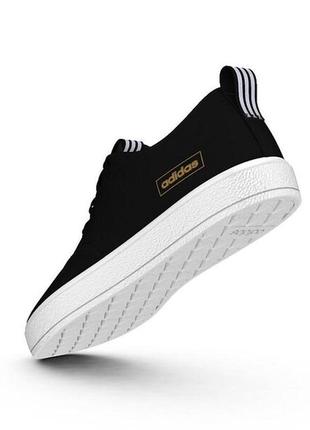 Adidas жіночі кеди broma eh22606 фото