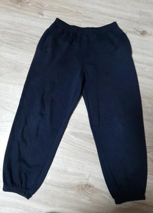 Спортивні штани