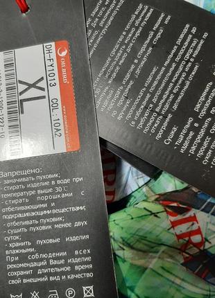 🔥оригинальный женский плащ🔥 5