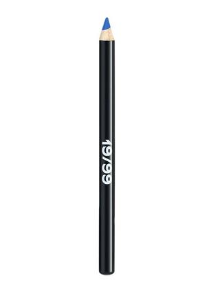 Карандаш для глаз 19/99 beauty precision colour pencil (wasser)