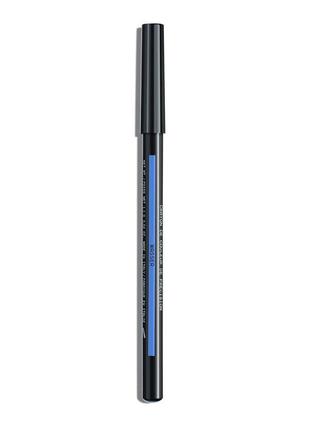 Карандаш для глаз 19/99 beauty precision colour pencil (wasser)2 фото