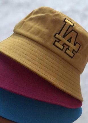 Панама унісекс